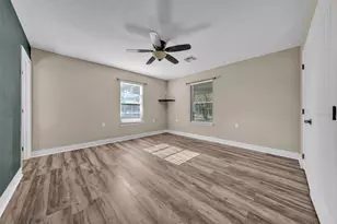 5729 County Rd 402, Grandview, TX 76050 - Photo 16