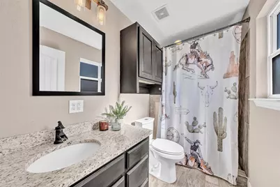 5729 County Road 402, Grandview, TX 76050 - Photo 18