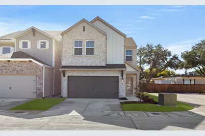 6904 Gorman Falls Trail, Dallas, TX 75228 - Photo 1