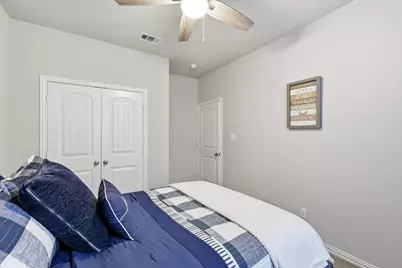 1737 Rio Secco Drive, Fort Worth, TX 76131 - Photo 32