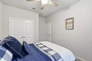 1737 Rio Secco Dr, Fort Worth, TX 76131 - Photo 32