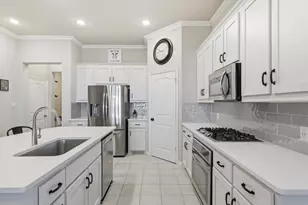 1737 Rio Secco Dr, Fort Worth, TX 76131 - Photo 10