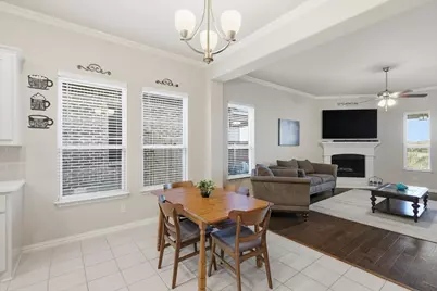 1737 Rio Secco Drive, Fort Worth, TX 76131 - Photo 14