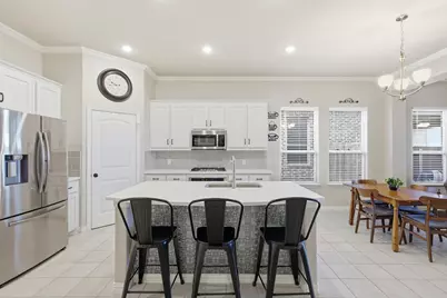 1737 Rio Secco Drive, Fort Worth, TX 76131 - Photo 8