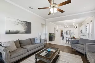 1737 Rio Secco Dr, Fort Worth, TX 76131 - Photo 18