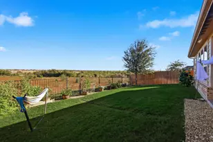 1737 Rio Secco Dr, Fort Worth, TX 76131 - Photo 36