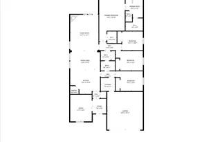 1737 Rio Secco Dr, Fort Worth, TX 76131 - Photo 40