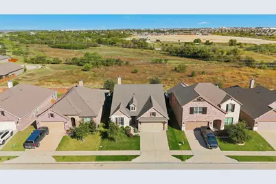 1737 Rio Secco Drive, Fort Worth, TX 76131 - Photo 38