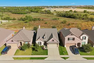 1737 Rio Secco Dr, Fort Worth, TX 76131 - Photo 38
