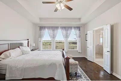 1737 Rio Secco Drive, Fort Worth, TX 76131 - Photo 20