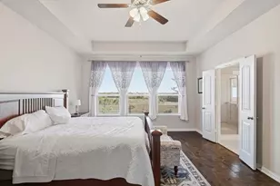 1737 Rio Secco Dr, Fort Worth, TX 76131 - Photo 20