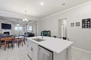 1737 Rio Secco Dr, Fort Worth, TX 76131 - Photo 12