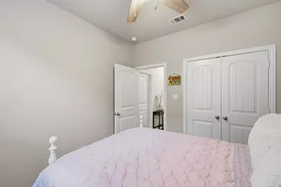 1737 Rio Secco Drive, Fort Worth, TX 76131 - Photo 30