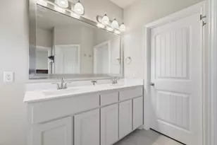 1737 Rio Secco Dr, Fort Worth, TX 76131 - Photo 22