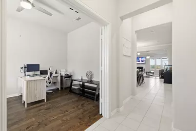 1737 Rio Secco Drive, Fort Worth, TX 76131 - Photo 6