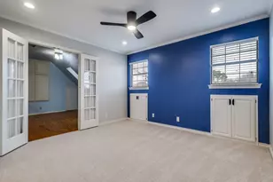 140 Twin Lakes Dr, Double Oak, TX 75077 - Photo 16