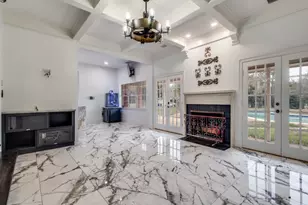 140 Twin Lakes Dr, Double Oak, TX 75077 - Photo 4