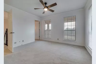 140 Twin Lakes Drive, Double Oak, TX 75077 - Photo 18