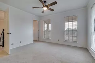 140 Twin Lakes Dr, Double Oak, TX 75077 - Photo 18