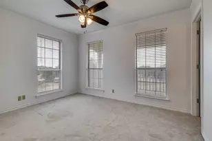 140 Twin Lakes Dr, Double Oak, TX 75077 - Photo 20