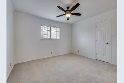 140 Twin Lakes Drive, Double Oak, TX 75077 - Photo 22