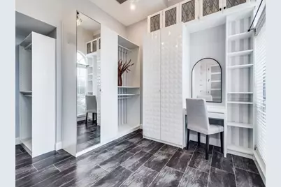 140 Twin Lakes Drive, Double Oak, TX 75077 - Photo 12