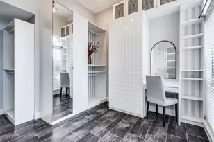 140 Twin Lakes Dr, Double Oak, TX 75077 - Photo 12