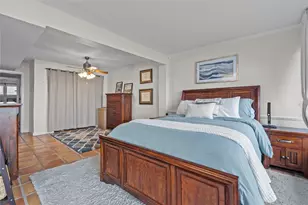 9999 Boat Club Rd, Fort Worth, TX 76179 - Photo 22