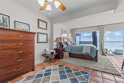 9999 Boat Club Road #601, Fort Worth, TX 76179 - Photo 18