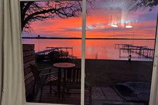 9999 Boat Club Rd, Fort Worth, TX 76179 - Photo 18