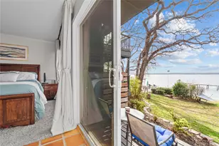 9999 Boat Club Rd, Fort Worth, TX 76179 - Photo 20