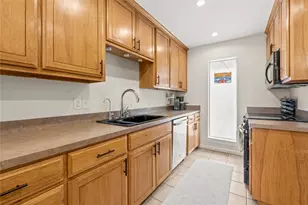 9999 Boat Club Rd, Fort Worth, TX 76179 - Photo 12