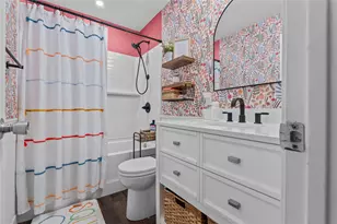 9999 Boat Club Rd, Fort Worth, TX 76179 - Photo 28