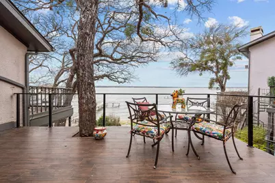 9999 Boat Club Road #601, Fort Worth, TX 76179 - Photo 6