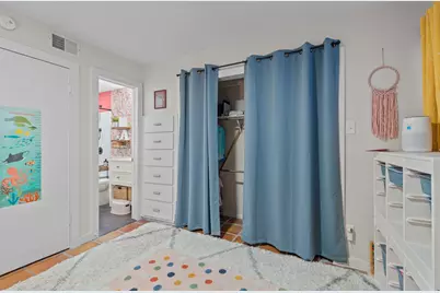 9999 Boat Club Road #601, Fort Worth, TX 76179 - Photo 22