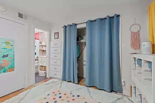 9999 Boat Club Rd, Fort Worth, TX 76179 - Photo 22