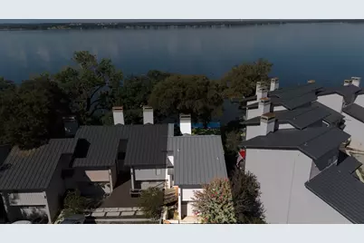 9999 Boat Club Road #601, Fort Worth, TX 76179 - Photo 30