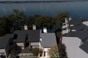 9999 Boat Club Rd, Fort Worth, TX 76179 - Photo 30