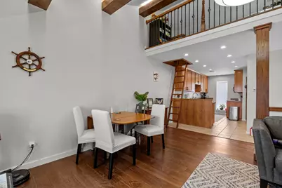 9999 Boat Club Road #601, Fort Worth, TX 76179 - Photo 6