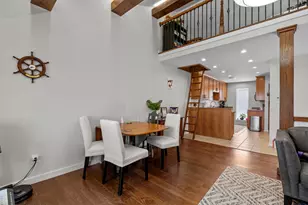 9999 Boat Club Rd, Fort Worth, TX 76179 - Photo 6