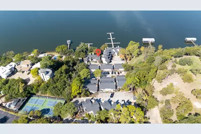 9999 Boat Club Road #601, Fort Worth, TX 76179 - Photo 28