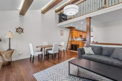 9999 Boat Club Road #601, Fort Worth, TX 76179 - Photo 10