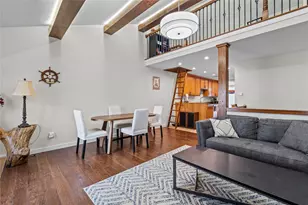 9999 Boat Club Rd, Fort Worth, TX 76179 - Photo 10