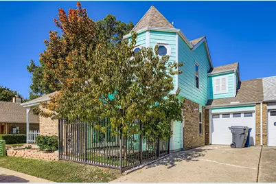 3131 Royal Gable Drive, Dallas, TX 75229 - Photo 2