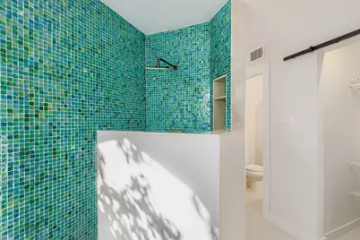 3131 Royal Gable Drive, Dallas, TX 75229 - Photo 18