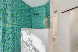 3131 Royal Gable Dr, Dallas, TX 75229 - Photo 18