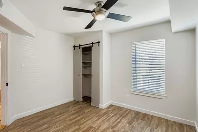 3131 Royal Gable Drive, Dallas, TX 75229 - Photo 20