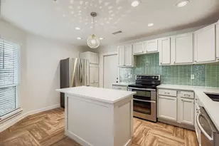 3131 Royal Gable Dr, Dallas, TX 75229 - Photo 8