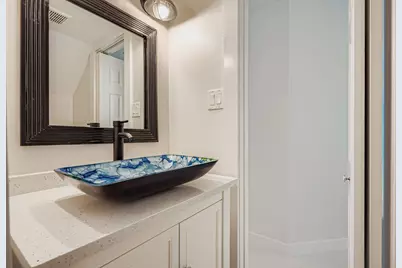 3131 Royal Gable Drive, Dallas, TX 75229 - Photo 22