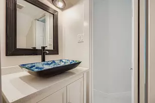 3131 Royal Gable Dr, Dallas, TX 75229 - Photo 22